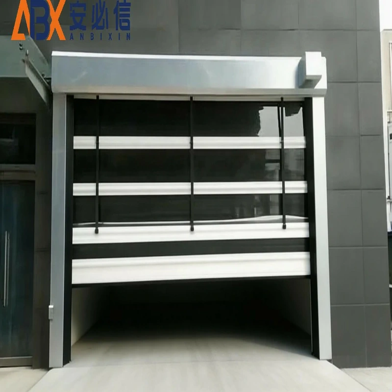 十堰市充气式门封